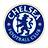 Cheshire