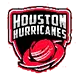 Houston Stars