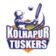 Kolhapur Tuskers