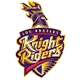 Los Angeles Knight Riders