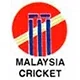 Malmo Cricket Club
