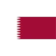 Qatar