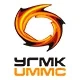Ummc KR