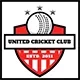 United CC Bucharest