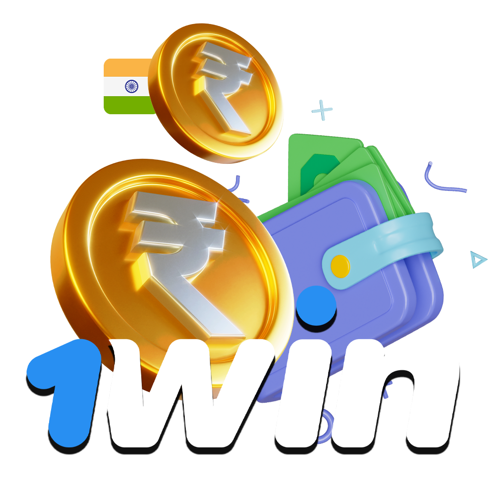 The Secret of 1win casino