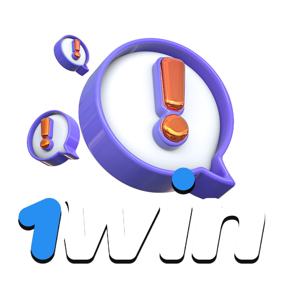 Learn moew about 1win betting and online casino company in India.