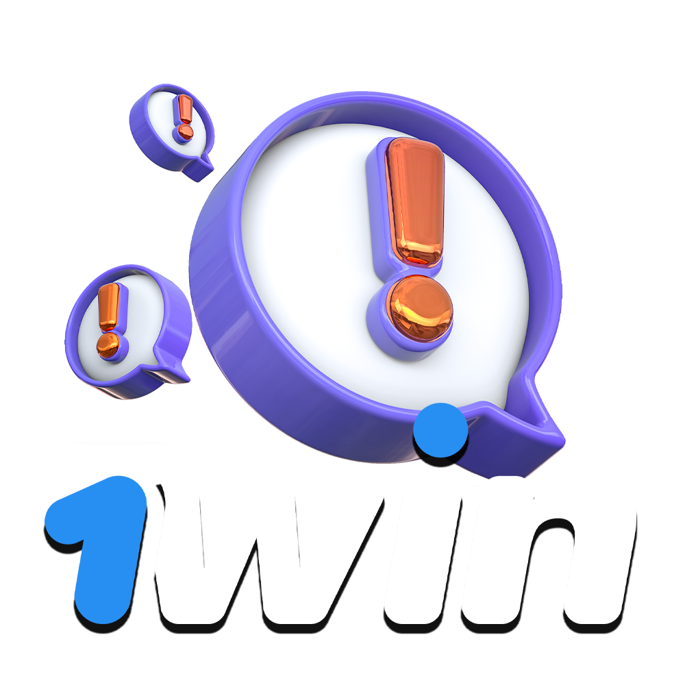 www 1win online