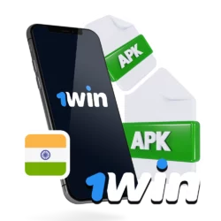 Winners VIP APK (Android App) - Free Download