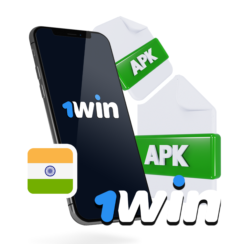 Inglês Winner APK (Android App) - Free Download