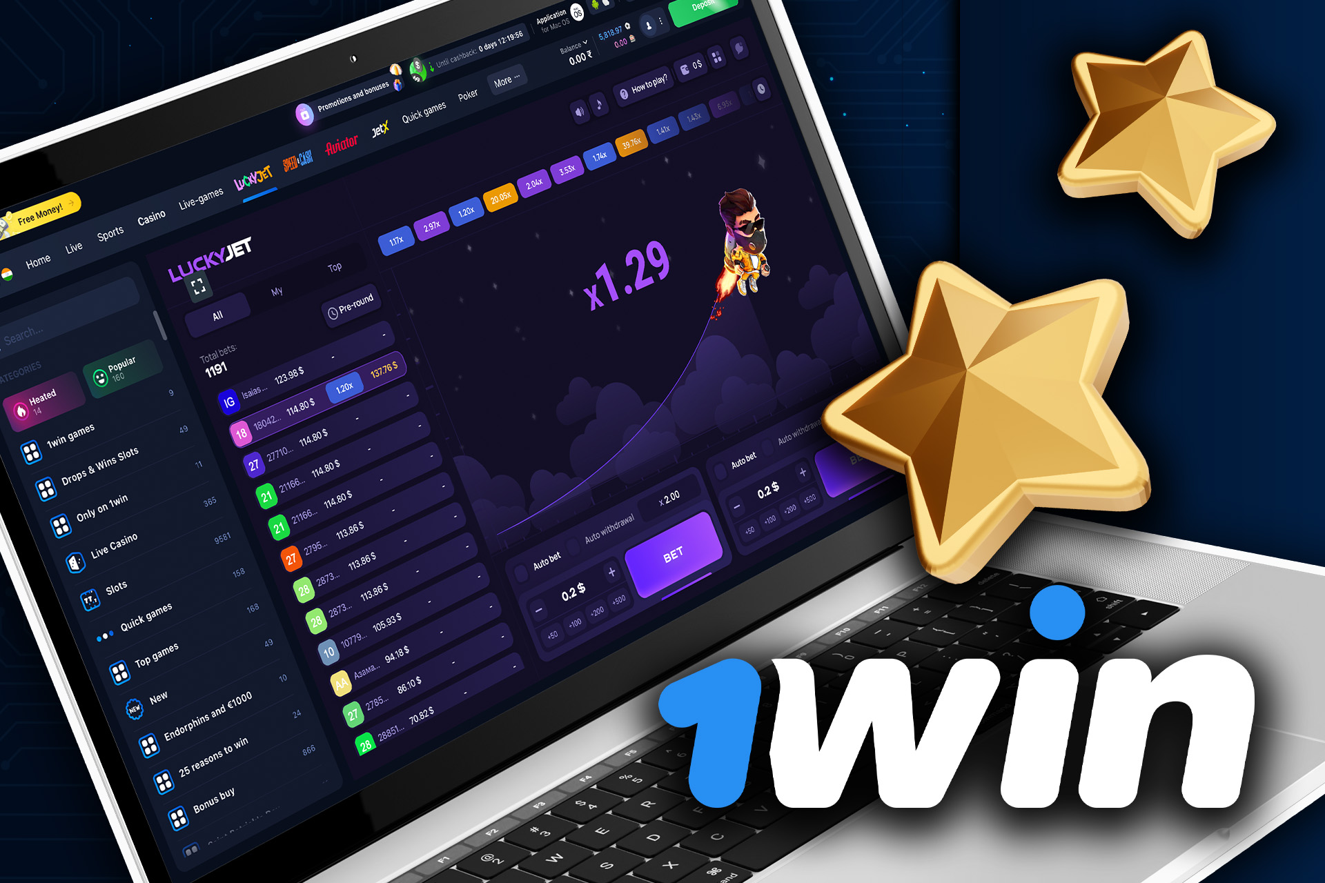 3 Tips About betwinner iphone You Can't Afford To Miss