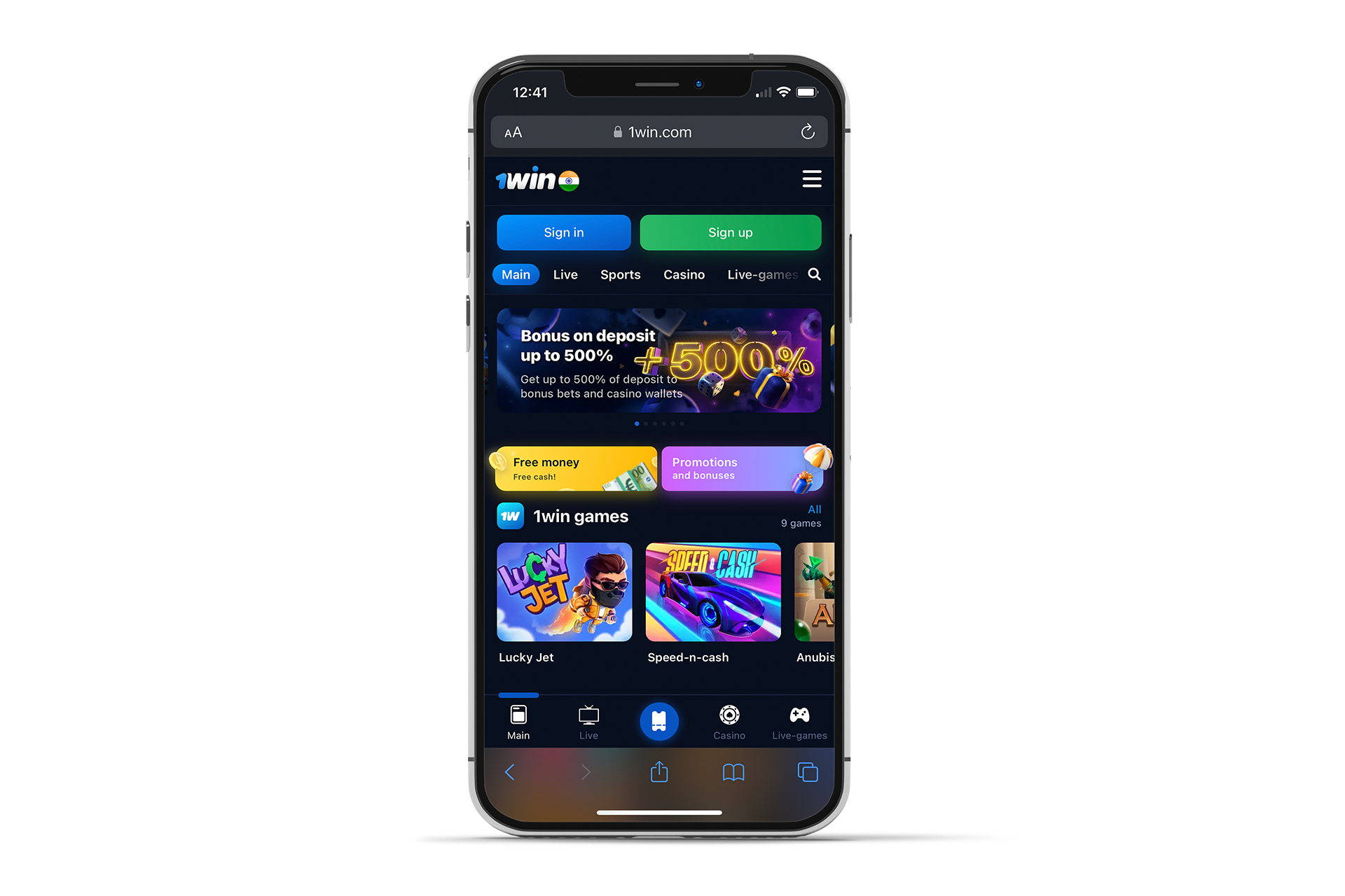 15 Unheard Ways To Achieve Greater Vivi Casino APK: Mobil Kazino O'yinlari va Bonuslar