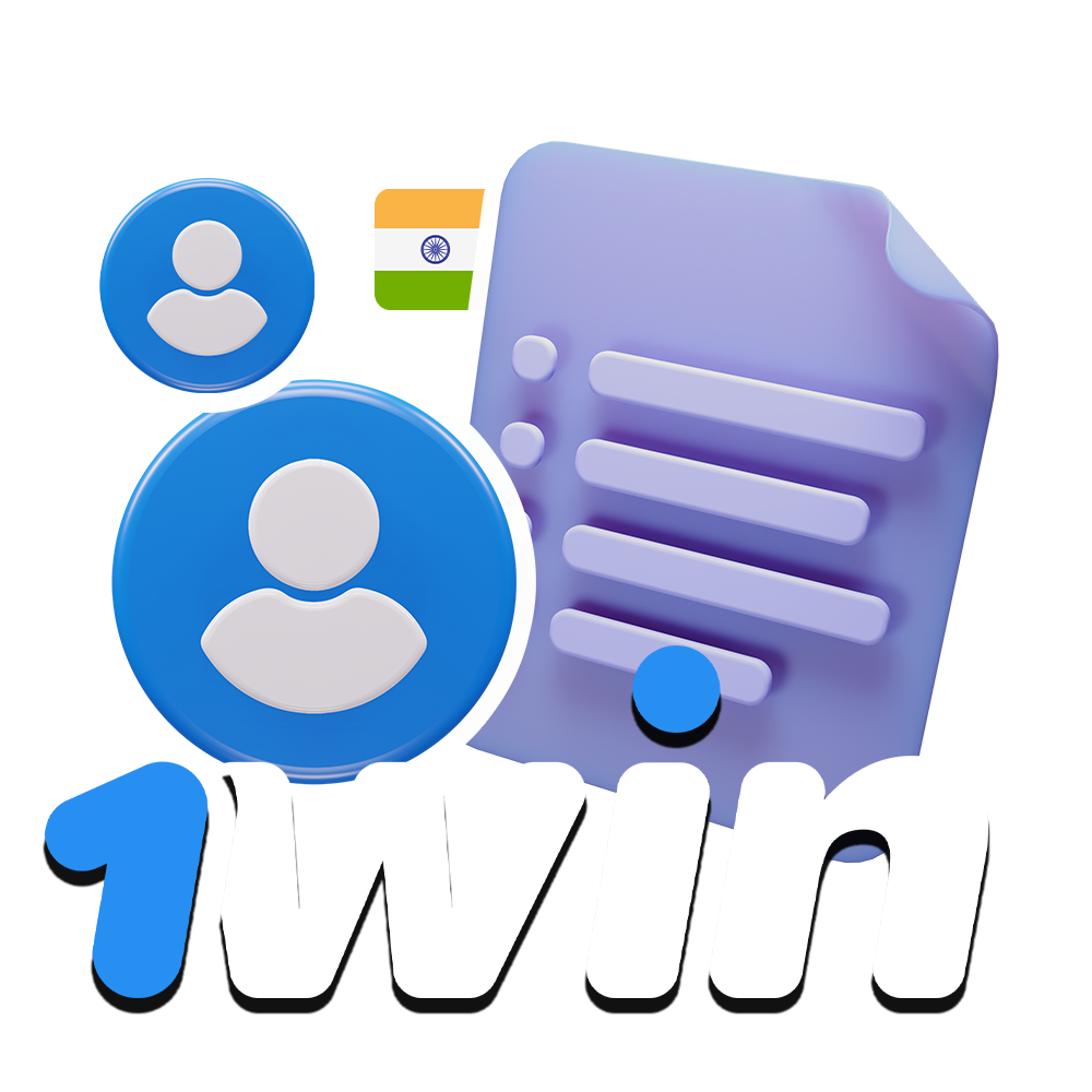 Get acquainted with the User Agreement of 1win.