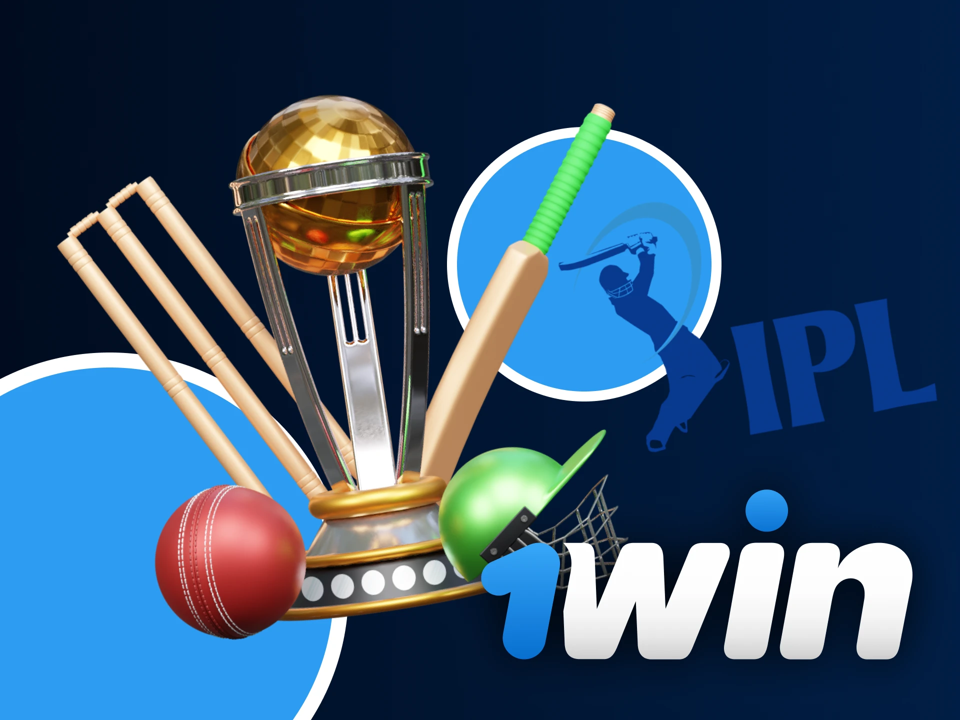 Which teams are participating in IPL 2024.