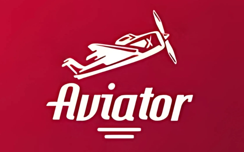 Play Aviator at the 1Win online sports betting company in India.