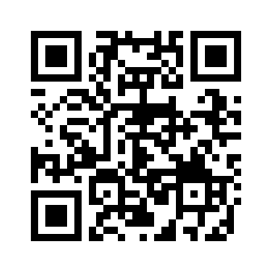Use the QR code to start downloading the 1xbet app.