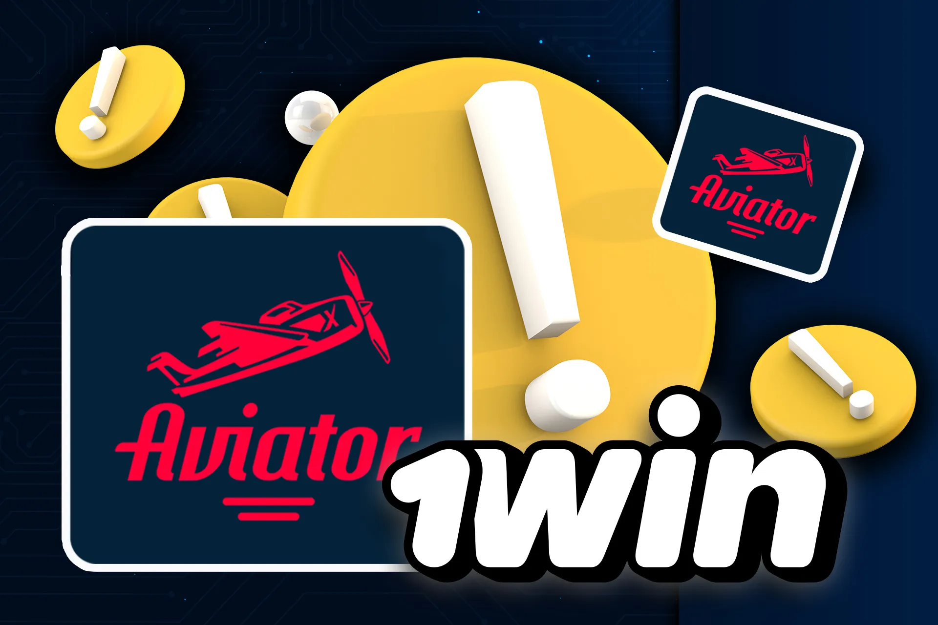 Read the rules to know how to play Aviator on money.