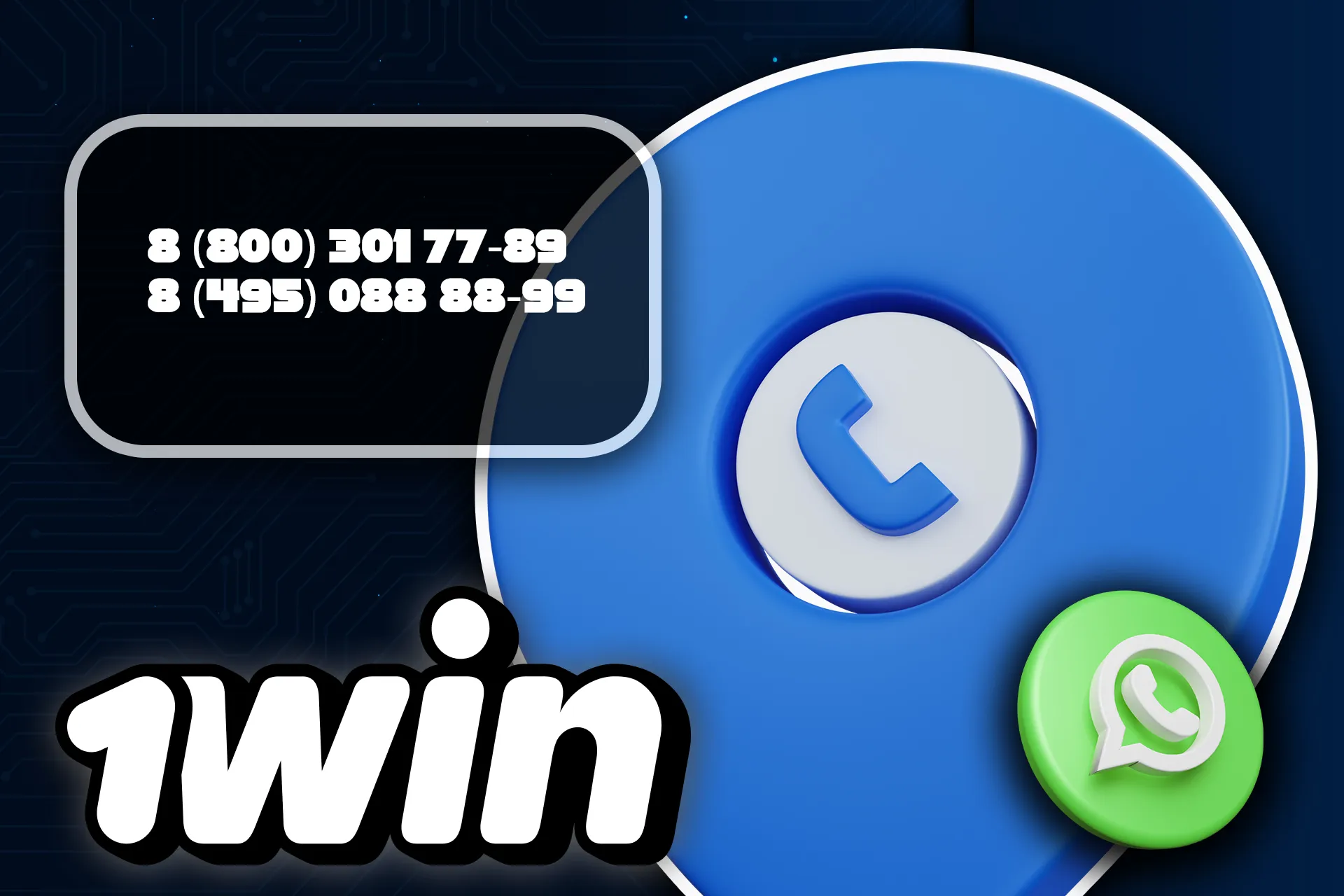 You can call the support team if you have urgent questions.