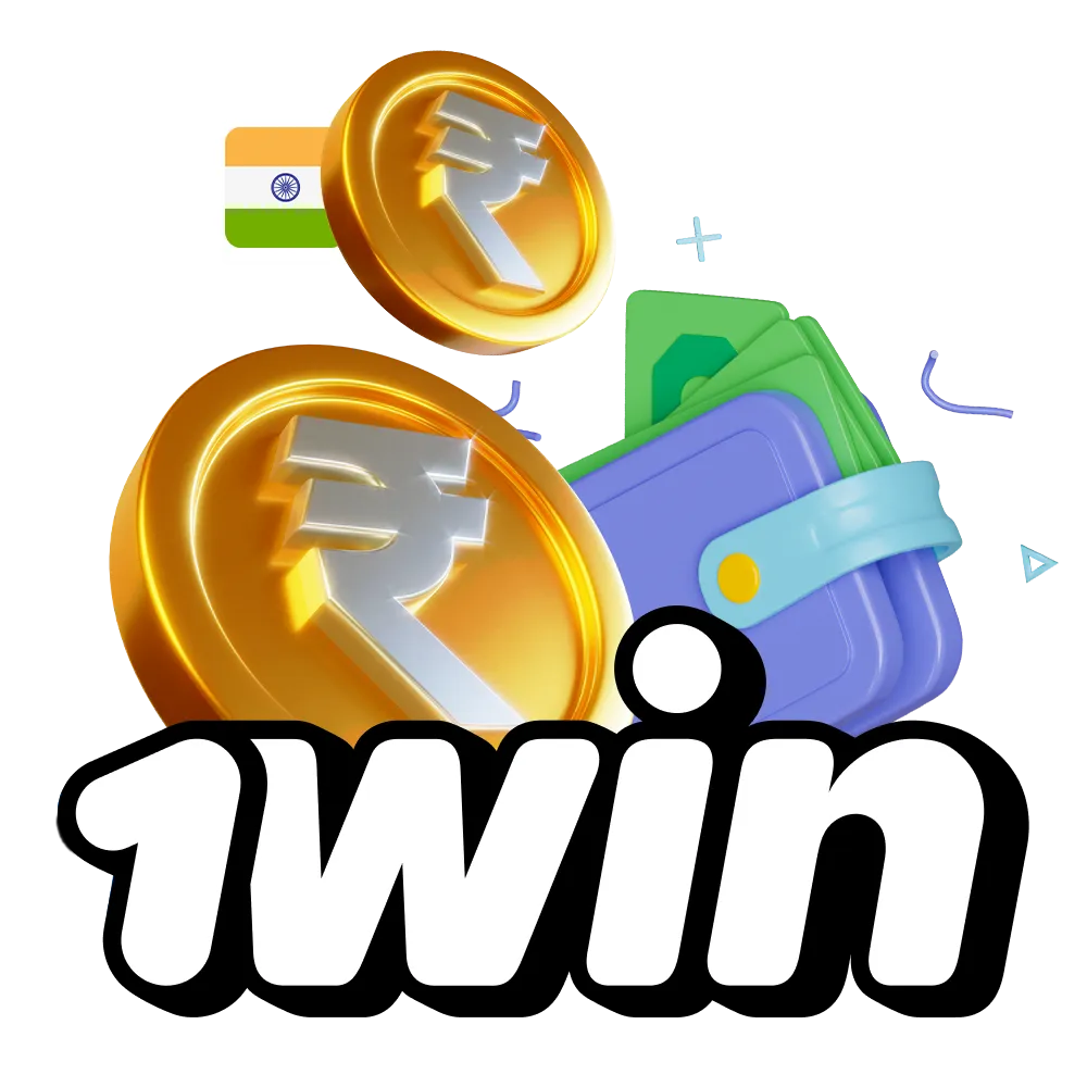 Read how to deposit your 1win account and start betting on money.