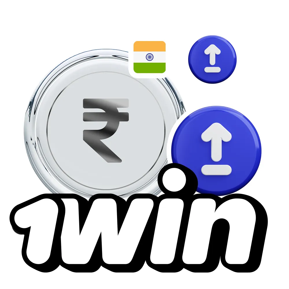 Get to know how to withdraw winnings from 1win.