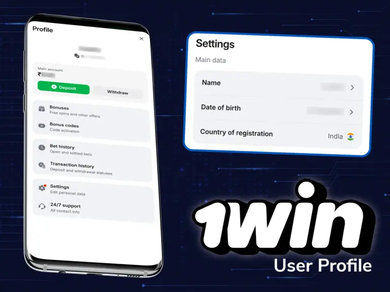 https://1win-lv.org/