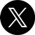 X logo
