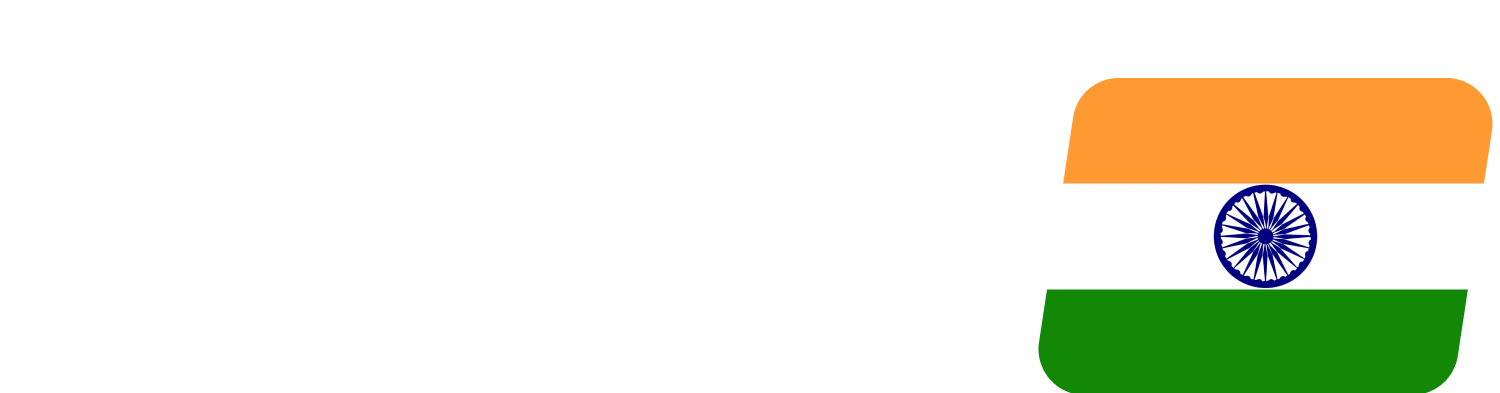 Enjoy betting and casino games at 1win India.