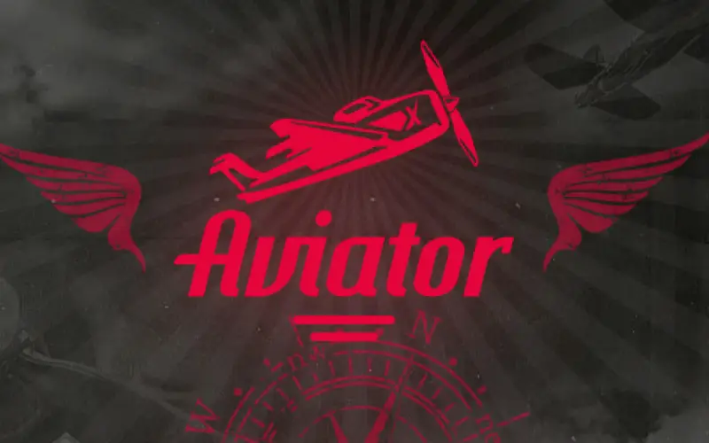 Test your luck with the popular Aviator crash slot game at 1win casino.