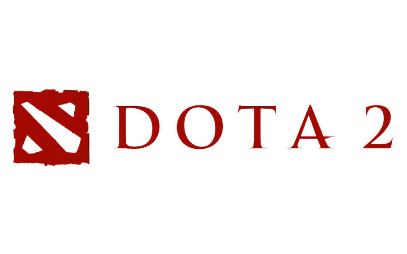 Start Dota 2 betting with 1win for exciting esports victories.