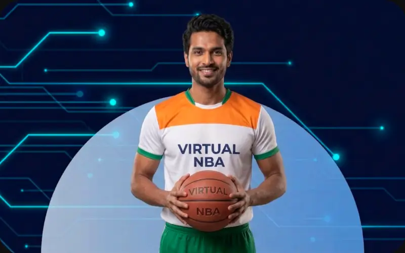 Start virtual NBA betting on 1win to maximize your payouts.